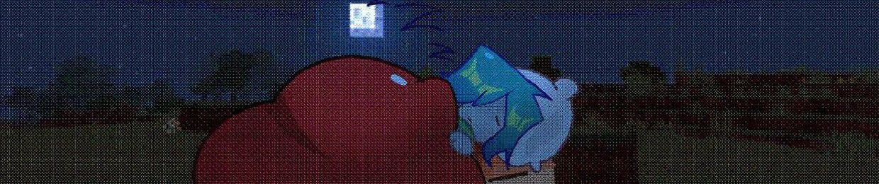 st4ngc1rrcle °∆°