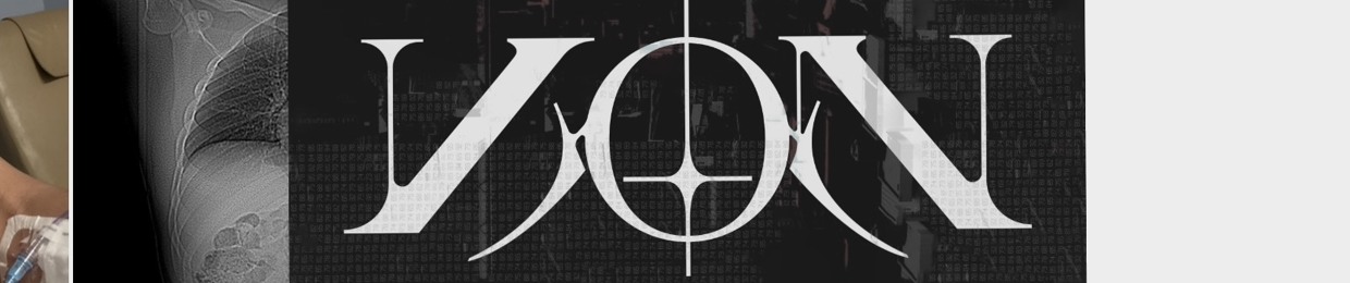 VøN