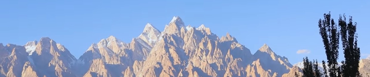 Shehraan Saafir Siddique