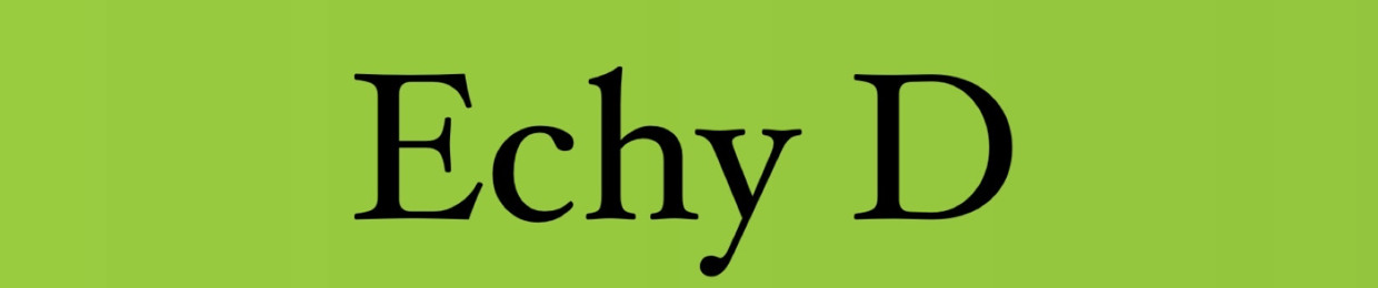 Echy D