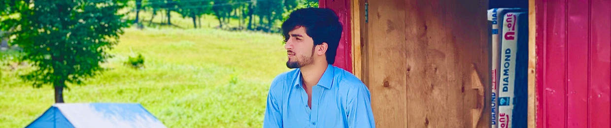 sameed Raza