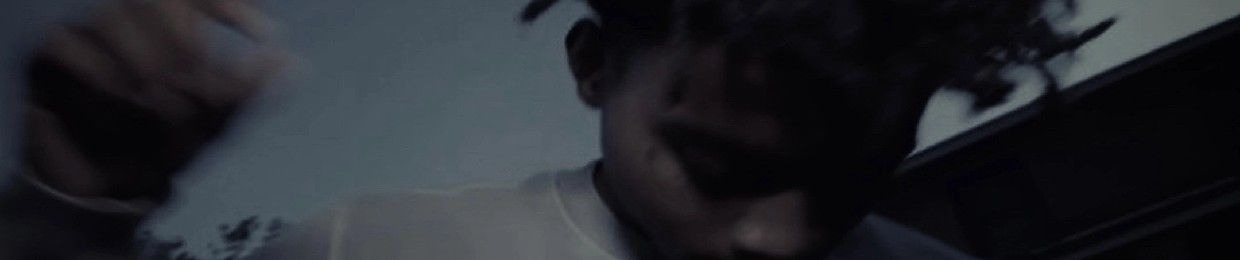 fuckJef