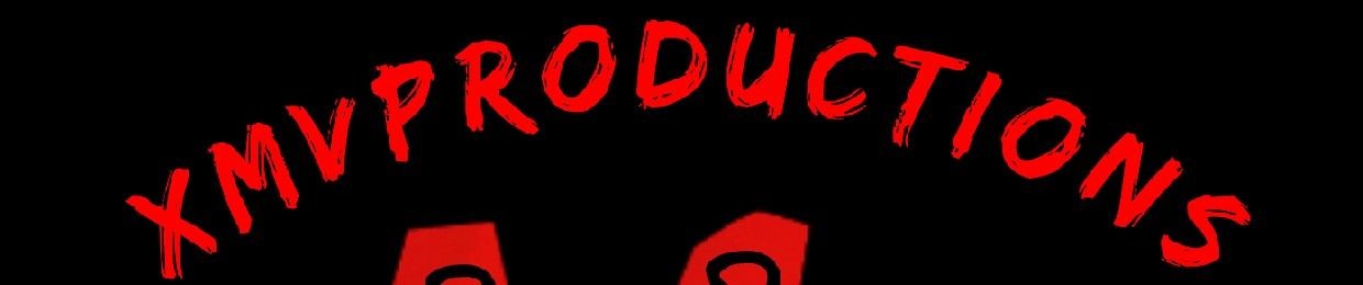 X.M.V Productions