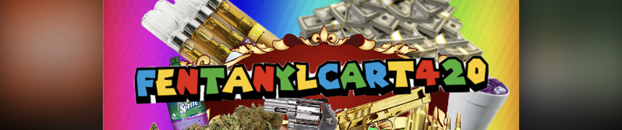 fentanylcart.420