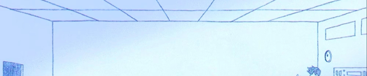 Sage The Crow Weilder