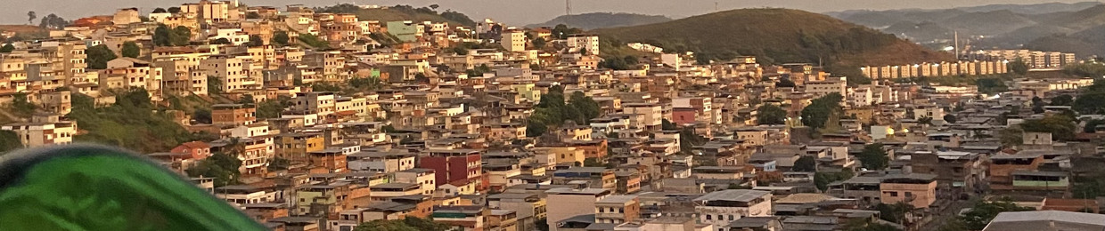 PL_DA_TROPA