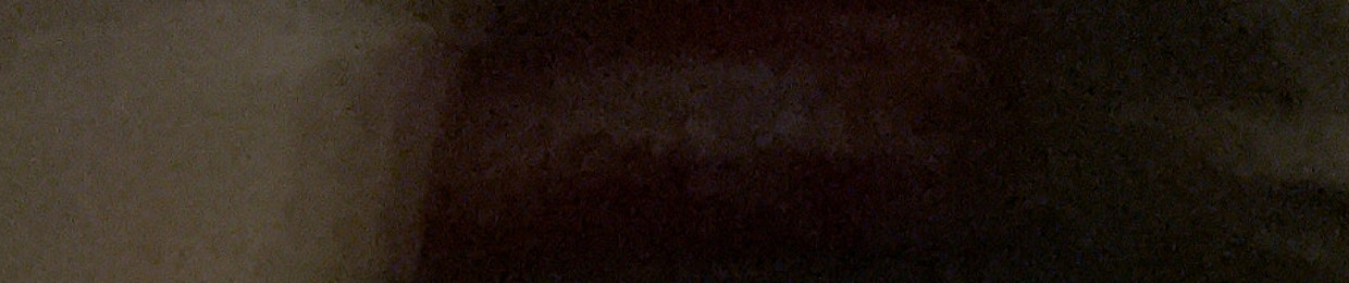 mp5flash