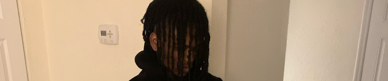 Quay2Ratchet (Unreleased Music)