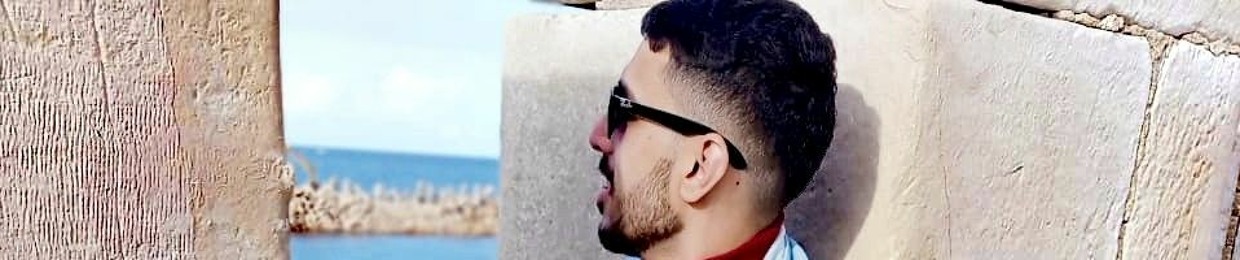 Muhammad Saeed