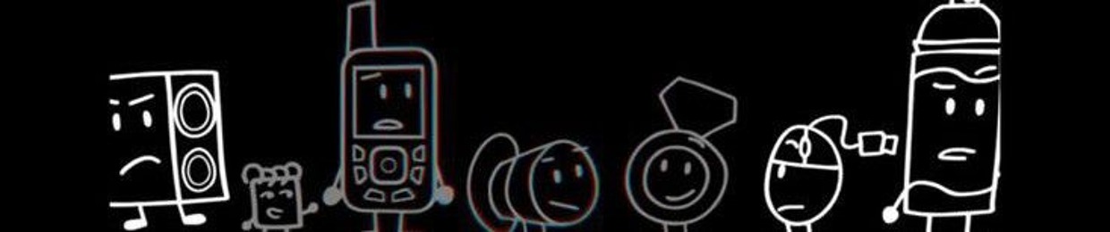 ˏˋ°•*⁀➷ ｇｐｓ·˚ ༘₊· ͟͟͞͞꒰➳