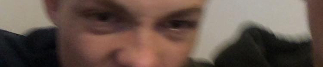 Paweł