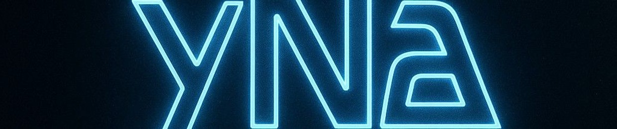 yNa