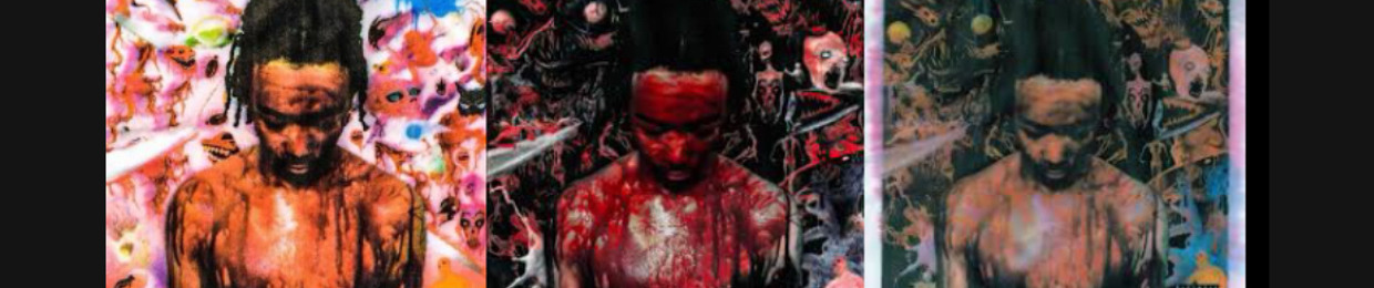 a jamm track (@darkpluggdemon)