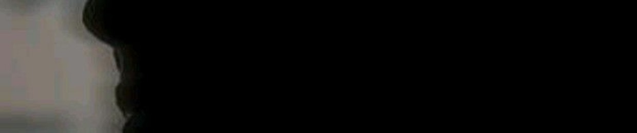 Yuosaf Said