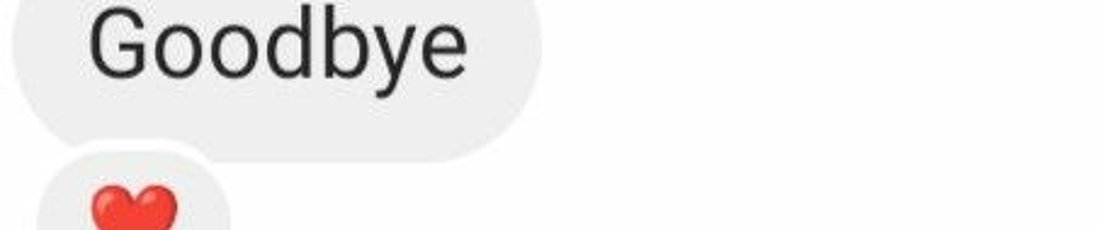Cool--Dave