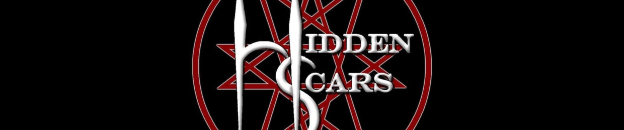 Hidden Scars