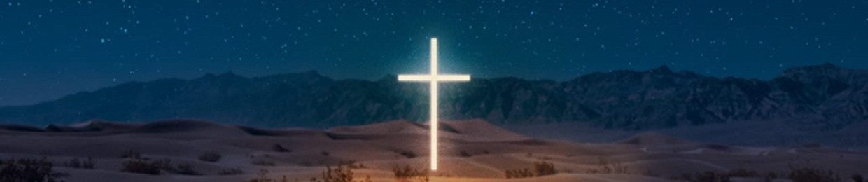 ✞Makaleb✞