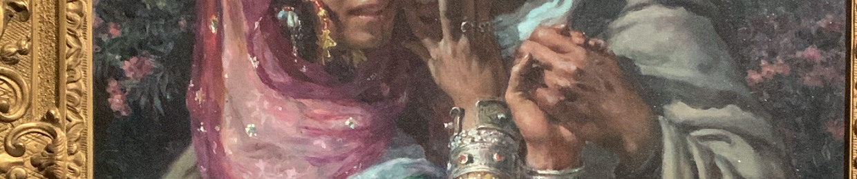 OgWalidd