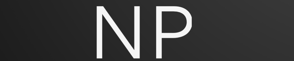 nickpaddock