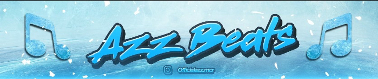 Azz Beats