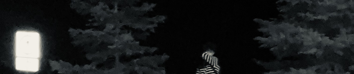trizzy [@trizzydidit]