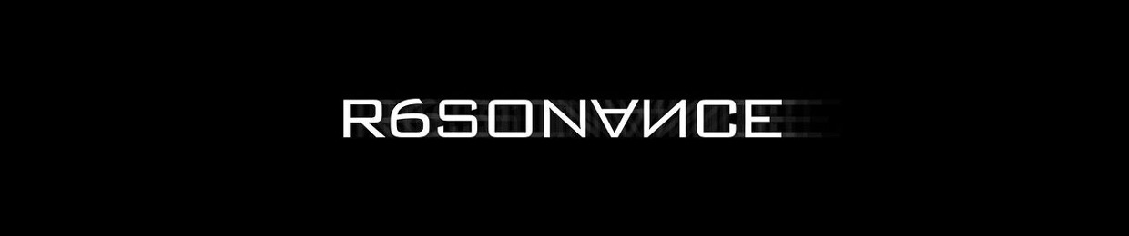 R6sonance