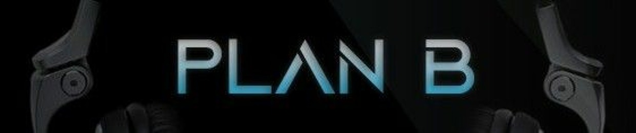 PLAN -B- MUSIC UK