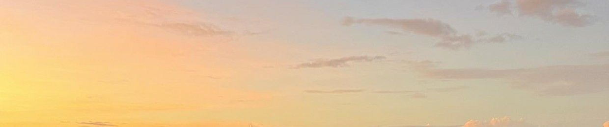 ɢɛʀʍ͜͡ﾑɨn٭ʍﾑn͜͡ɛﾑ