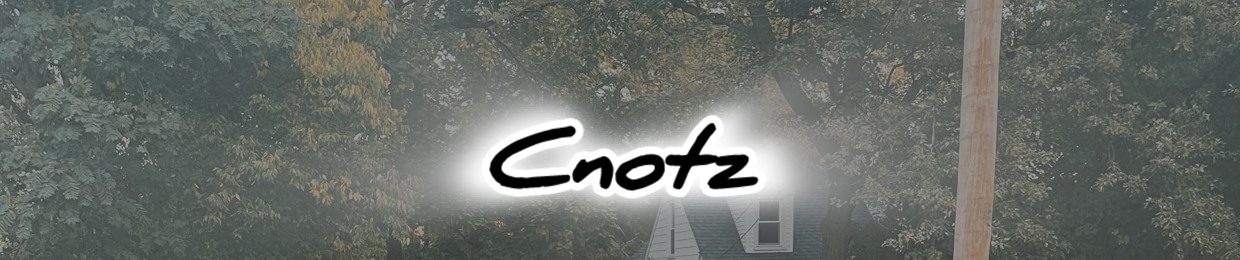Cnotz