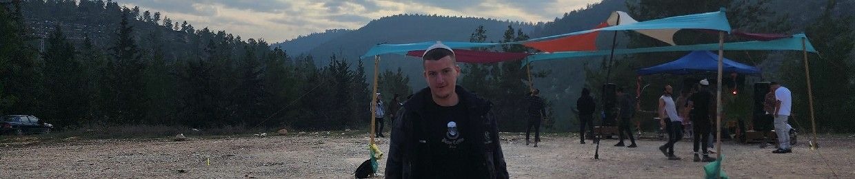 נתן לוי❤️‍🔥