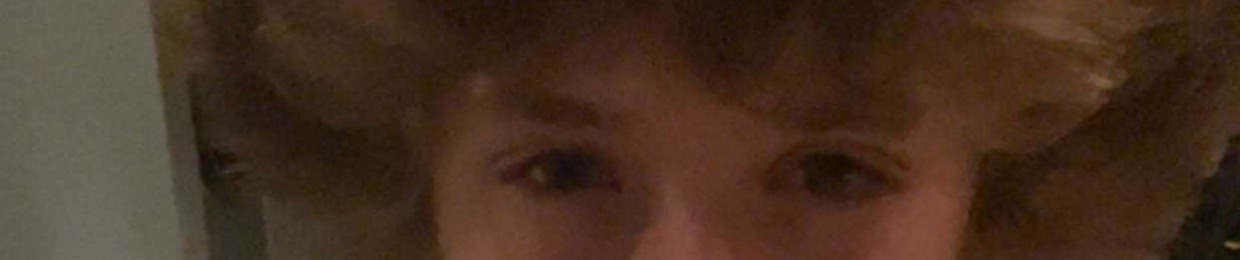 JoelSchroeder_09