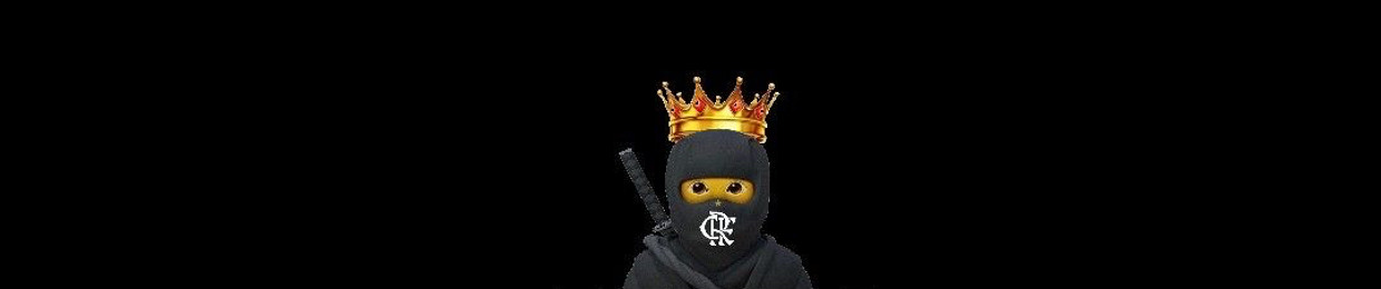 DJ JOAO C8 🥋