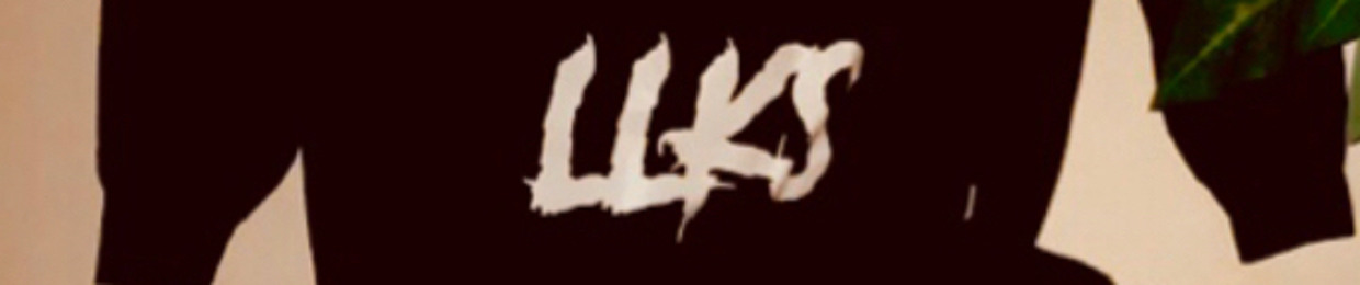 GreezyGang Records