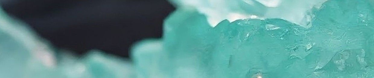 💙Sulphie's Mixes💜