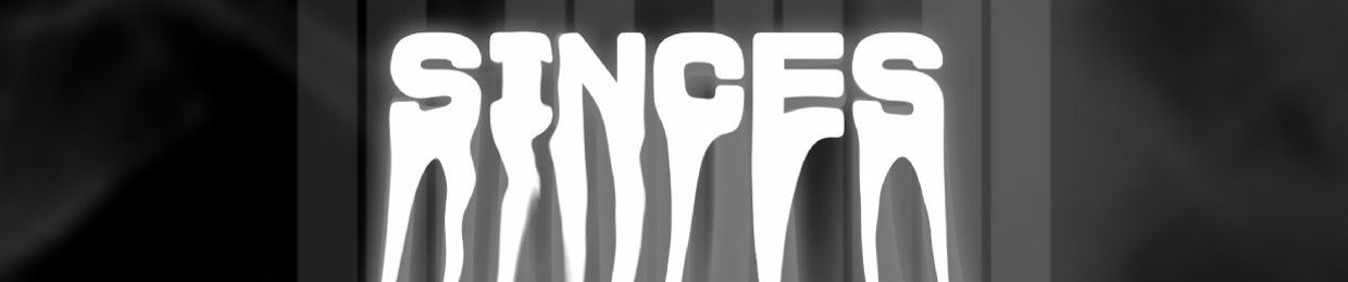 prod.Sinces
