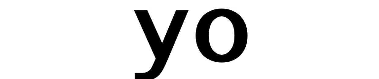 Avaa