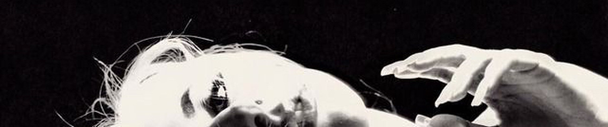 lady unreleased gaga.