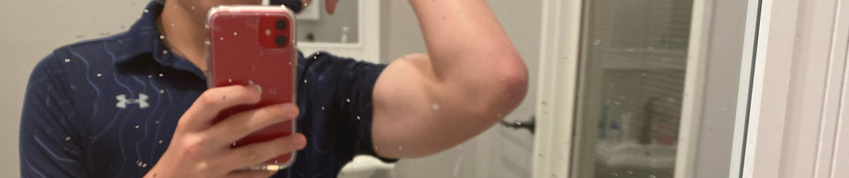 music and muscles