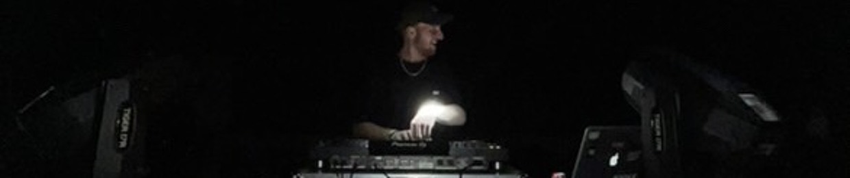 ✞ DJSULY ✞