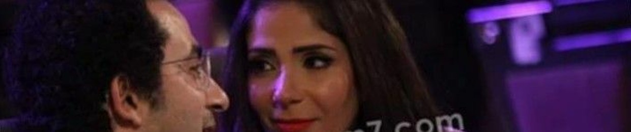 NaDa Emad 35