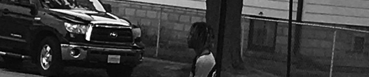 KTS (IG: KoldzTheSkelton)