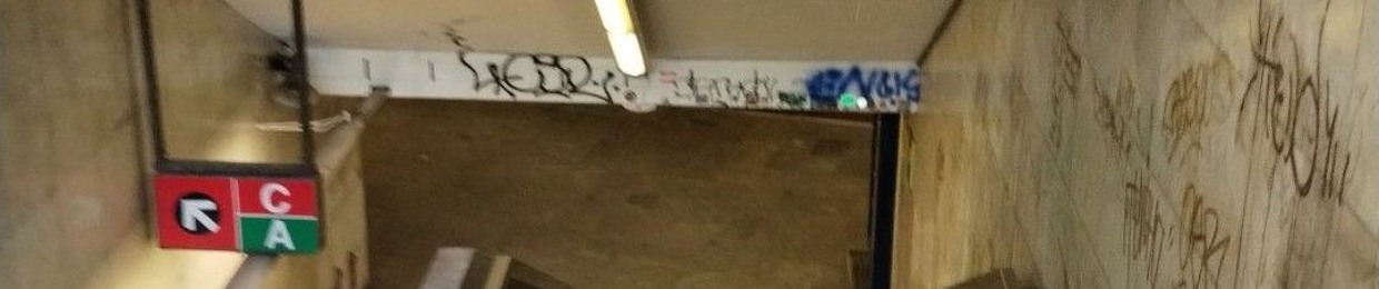paatriklx