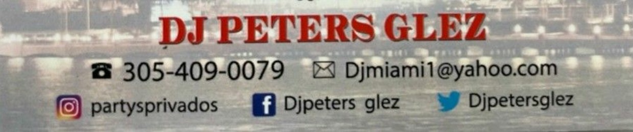 Djpeters Glez 305.4090079
