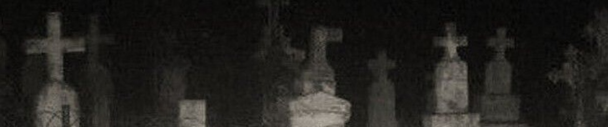 Ghosty Girlz
