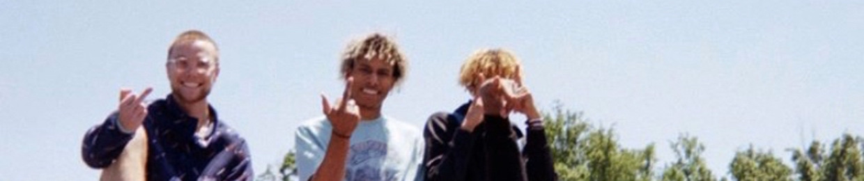 jayy2x