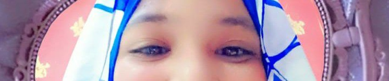 Hanaa yasser 🇪🇬💝💋🥹😭