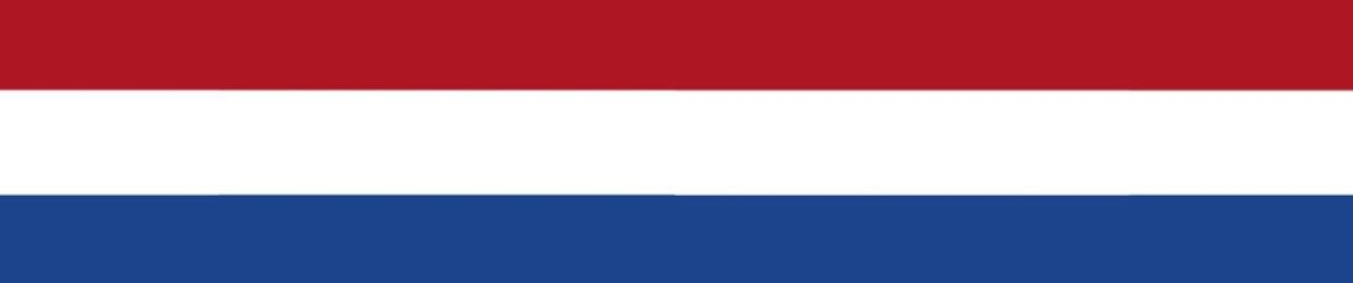 🇳🇱𝙶𝚎𝚔𝚔𝚜𝚘🇩🇪