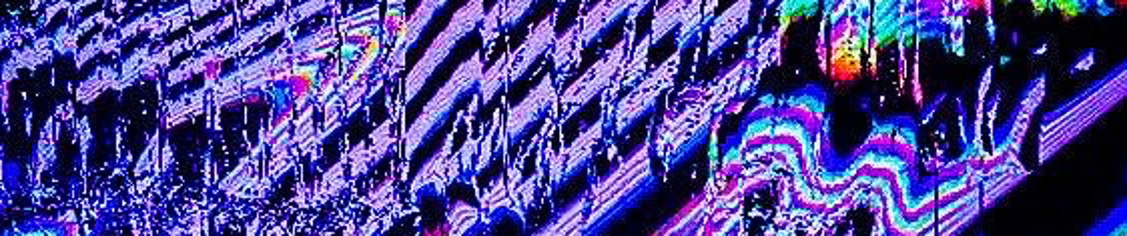 toto_dsl