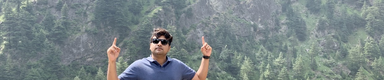 Sohaib