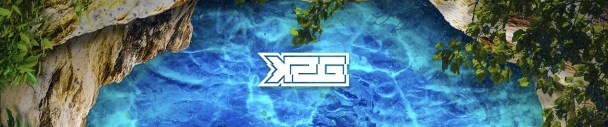 K2G